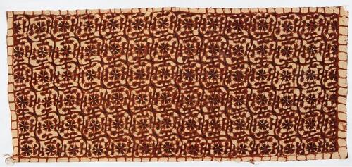 Doek