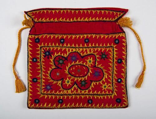 Tas