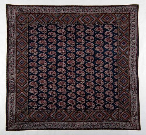 Doek