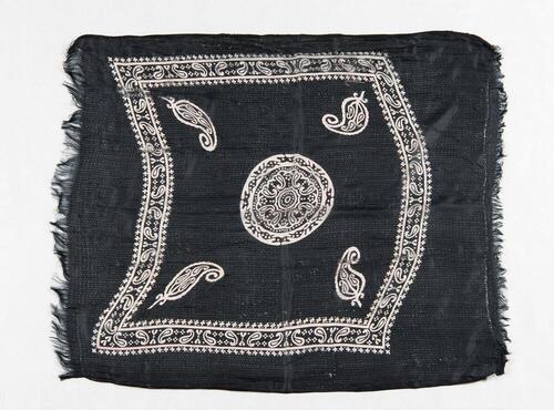Hoofddoek