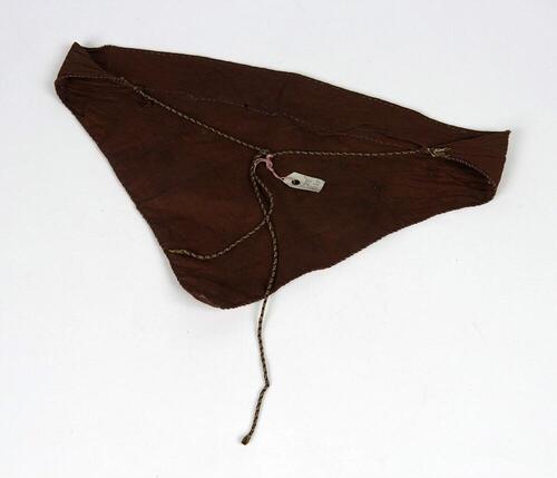 Hoofddoek