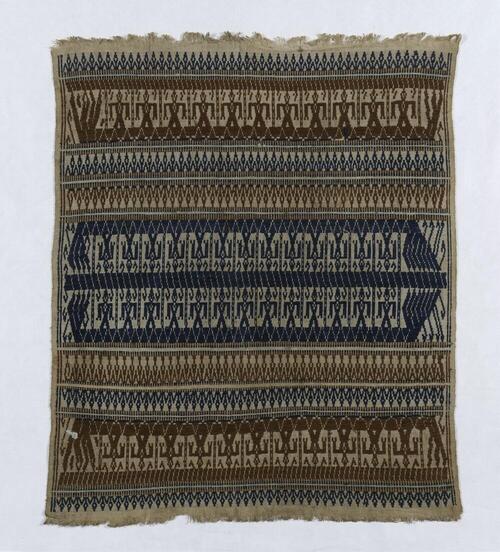 Doek
