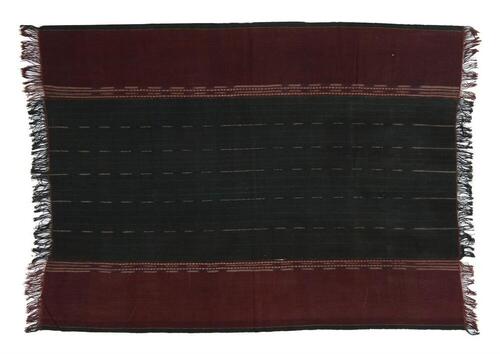 Heupdoek
