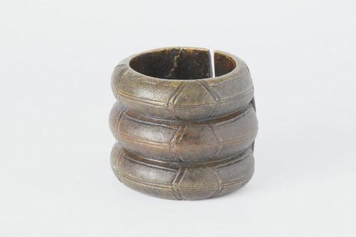 Armband