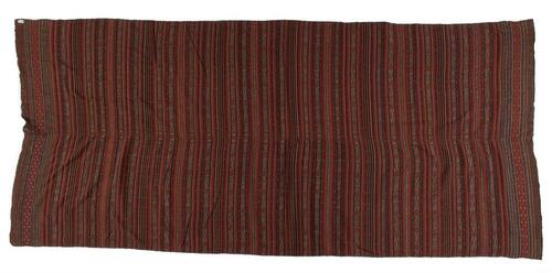 Doek