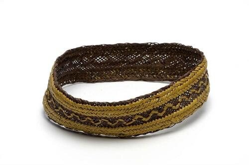 Armband