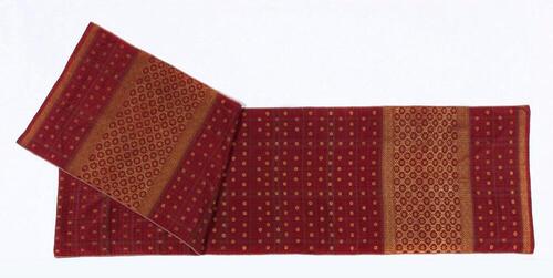 Schouderdoek