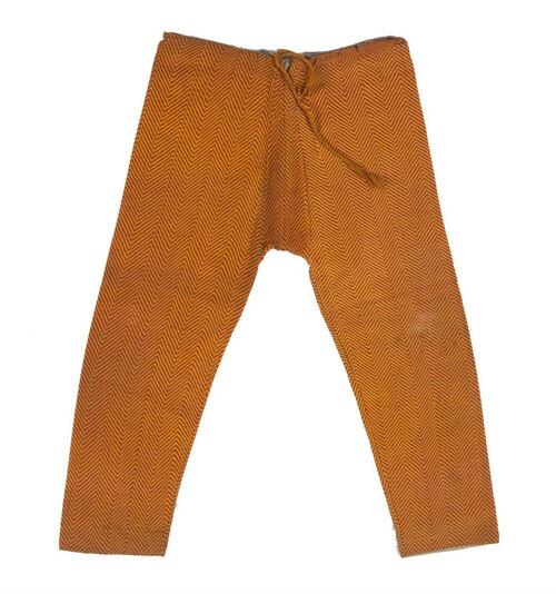 Broek