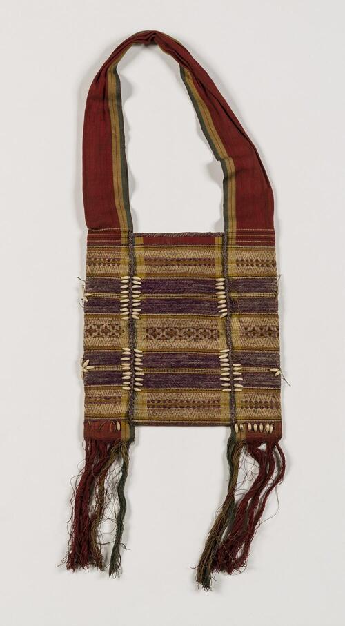 Tas