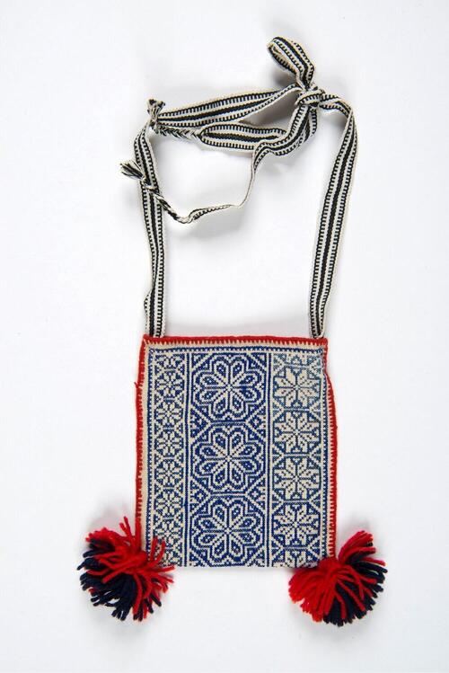 Tas