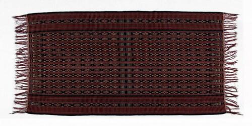 Shawl