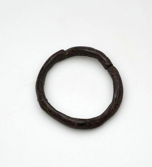 Armband van akar bahar
