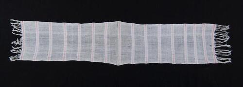 Omslagdoek