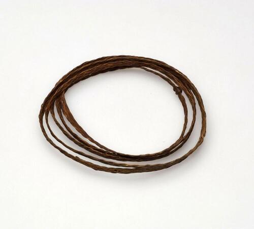 Armband
