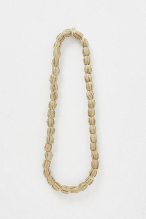 Kralenketting