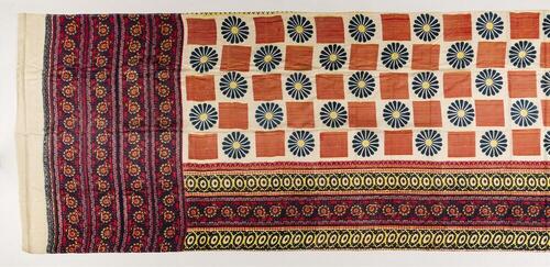 Sari