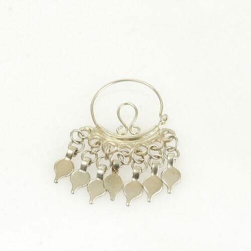 Earring