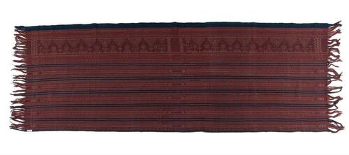 Doek