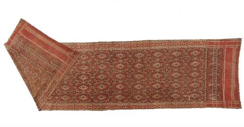 Doek