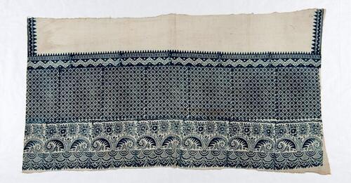 Doek