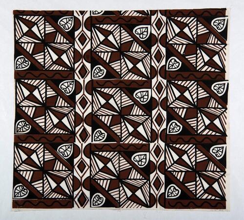 Doek
