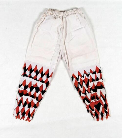 Broek