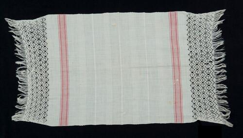 Doek