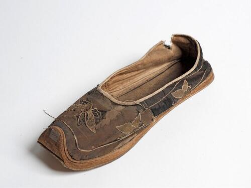 Schoen