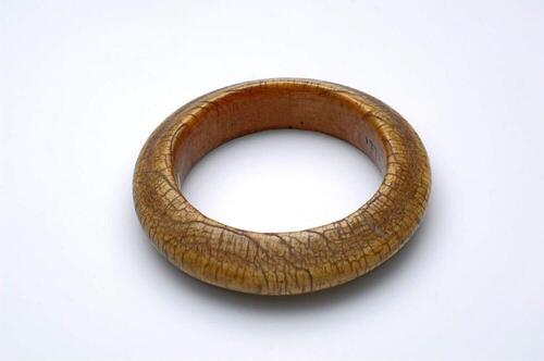 Benen armband