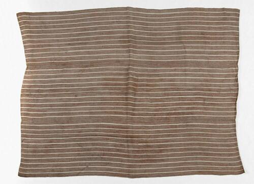 Doek