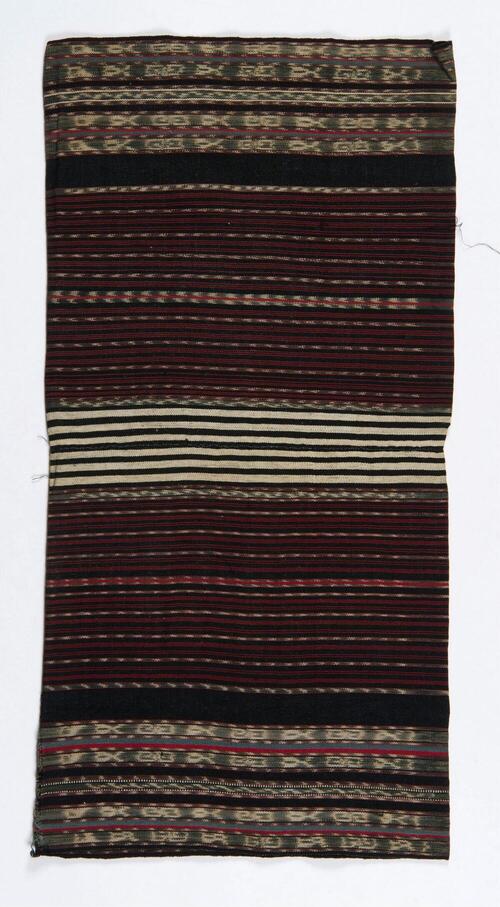 Heupdoek