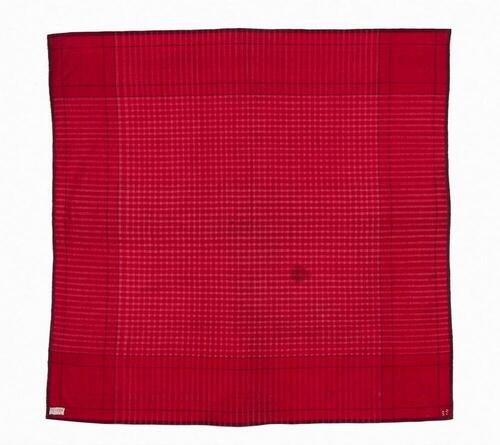 Hoofddoek