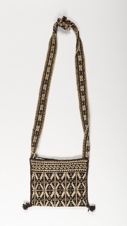 Tas