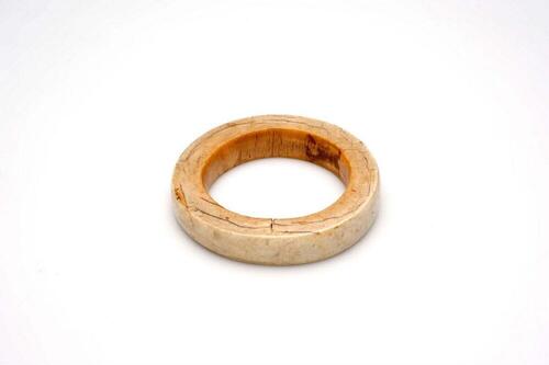 Ivoren armband
