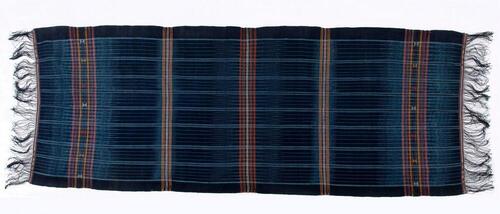 Doek