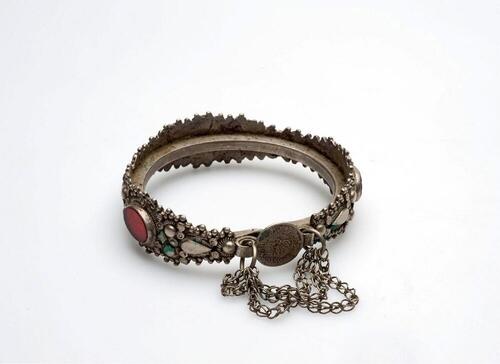 Armband voor vrouwen