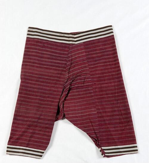 Broek