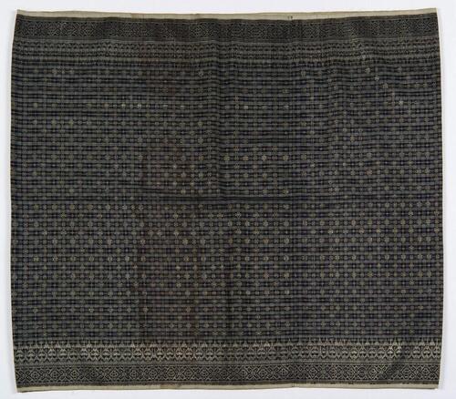 Doek