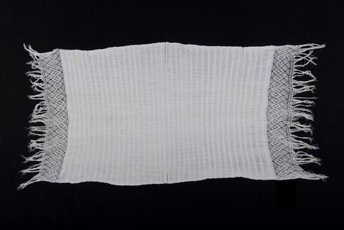 Doek of tafelkleed
