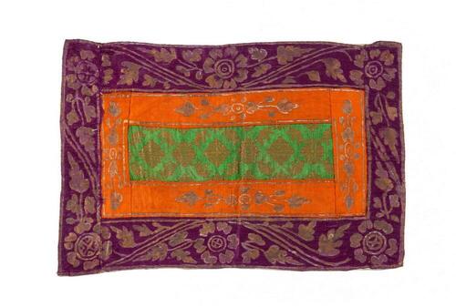 Doek