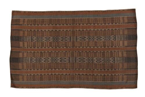 Borstdoek