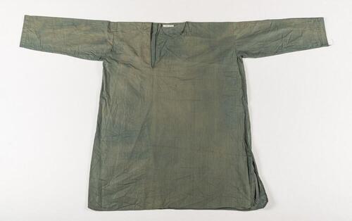 Tunic