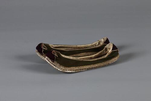 Schoenen voor vrouwen