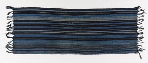 Doek