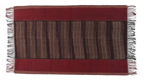 Doek