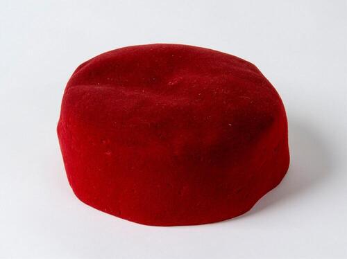 Fez
