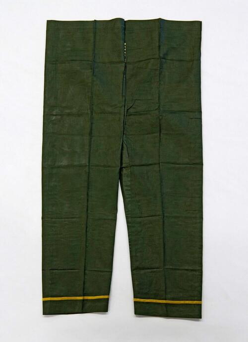 Broek