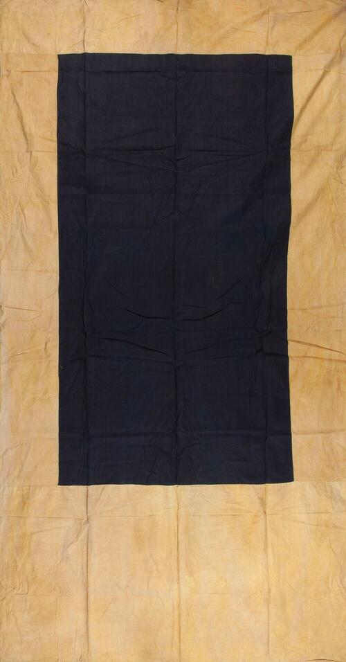 Vlag