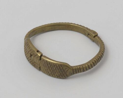 Armband