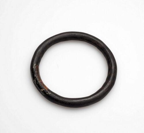 Armband van akar bahar